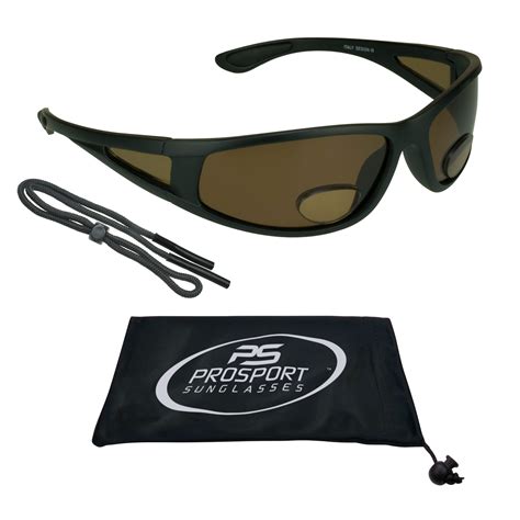 polarised sunglasses with side shields|sunglasses with side shields polarized.